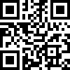 https://hawzahnews.com/xdryf