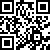 https://hawzahnews.com/x9WVv