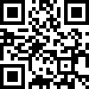 https://hawzahnews.com/xfG59