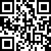 https://hawzahnews.com/x4SKB