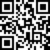 https://hawzahnews.com/xdZFF
