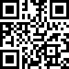 https://hawzahnews.com/xdS5B