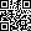https://hawzahnews.com/x9tW4