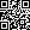 https://hawzahnews.com/xcqkG