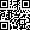 https://hawzahnews.com/xdrRL