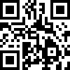 https://hawzahnews.com/x5T9p