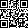 https://hawzahnews.com/x9vXg