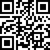 https://hawzahnews.com/xcQxm