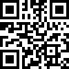 https://hawzahnews.com/xgbPj
