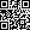 https://hawzahnews.com/xdHNG