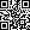 https://hawzahnews.com/xbn6P