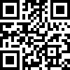https://hawzahnews.com/xg9zk