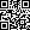 https://hawzahnews.com/x57Bm