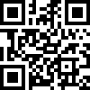 https://hawzahnews.com/xbKK4