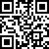 https://hawzahnews.com/xfFtK