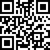 https://hawzahnews.com/x7n