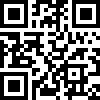 https://hawzahnews.com/x9DKc
