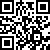 https://hawzahnews.com/xdL7d