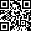https://hawzahnews.com/x5VCw