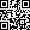 https://hawzahnews.com/x5QHW