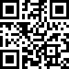 https://hawzahnews.com/xdyNM