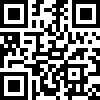 https://hawzahnews.com/xbD55
