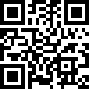 https://hawzahnews.com/xfgS3