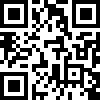 https://hawzahnews.com/xc4nV