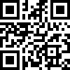https://hawzahnews.com/xdvJt