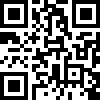 https://hawzahnews.com/xd7T6