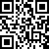 https://hawzahnews.com/x5bhF