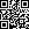 https://hawzahnews.com/xff2Q
