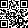 https://hawzahnews.com/xfr8H