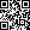 https://hawzahnews.com/xdmF2