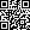 https://hawzahnews.com/xdzLw