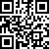 https://hawzahnews.com/xcYWN