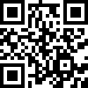 https://hawzahnews.com/xdnnw