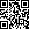 https://hawzahnews.com/x5Shk