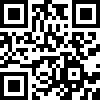 https://hawzahnews.com/xbxgC