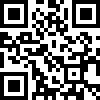 https://hawzahnews.com/x9tbB