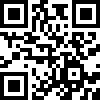 https://hawzahnews.com/xfwjN