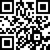https://hawzahnews.com/xg7PD