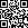 https://hawzahnews.com/x5Fmt
