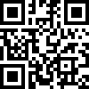 https://hawzahnews.com/x5VmZ