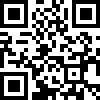 https://hawzahnews.com/xfpg6