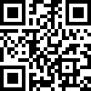 https://hawzahnews.com/x9Y3G