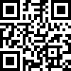 https://hawzahnews.com/xdwdM