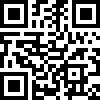 https://hawzahnews.com/xfdS7