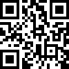 https://hawzahnews.com/xfyY2