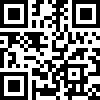 https://hawzahnews.com/x5wSQ